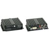 Dahua Technology TST MOBILUSIS DVR AHD, PAL, IP PROTECT-308 4 KANALAI