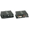 Dahua Technology TST MOBILUS ĮRAŠYMAS AHD, PAL, IP PROTECT-316 4 KANALAI