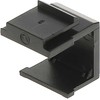 TST ZAŚLEPKA KEYSTONE FX-Z/B