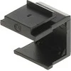 TST ZAŚLEPKA KEYSTONE FX-Z/B