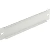 AKLĖ RACK SPINTAI E-RP10-1U-G STALFLEX