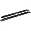 AKLĖ RACK SPINTAI Z19-1U*P2 SIGNAL