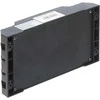 TST SAULES BATERIJŲ ĮKROVIMO REGULIATORIUS SCC-40A-PWM-LCD-S2