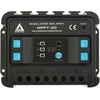Saulės įkrovos reguliatorius AZO Digital MPPT 12/24 - 20A