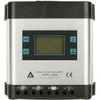 Saulės MPPT įkrovimo valdiklis AZO Digital 12/24 - 30A LCD ekranas