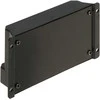 TST SAULES BATERIJŲ ĮKROVIMO REGULIATORIUS SCC-30A-PWM-LCD-S2
