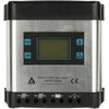 Saulės įkrovos reguliatorius AZO Digital MPPT 12/24 - 20A su LCD ekranu