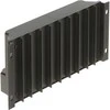 TST SAULES BATERIJŲ ĮKROVIMO REGULIATORIUS SCC-60A-PWM-LCD-S2