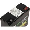 AKUMULIATORIUS 12.8V/18AH/LIFEPO4-MWLJ MW Power