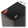 AKUMULIATORIUS 12.8V/6AH/LIFEPO4-MWLJ MW Power