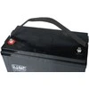 AKUMULIATORIUS 12V/100AH-MB megaBAT