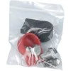 Mpl Power AKUMULIATORIUS 12V/120AH-MB megaBAT