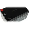 Comex AKUMULIATORIUS 12V/12AH-7STARS