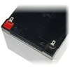 Mpl Power Elektro Mw Power MWPower MWS 12V 12Ah F1(187) AGM akumuliatorius, 5 metai