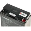 TST AKUMULIATORIUS 12V/17AH-EUROPOWER-EP