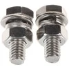 TST AKUMULIATORIUS 12V/17AH-EUROPOWER-EP