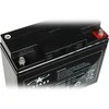 Comex AKUMULIATORIUS 12V/18AH-7STARS