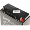 AKUMULIATORIUS 12V/18AH-ALARMTEC-BP ALARMTECH