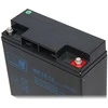 Mpl Power Elektro AKUMULIATORIUS 12V/18AH-MW