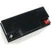 TST AKUMULIATORIUS 12V/18AH-MWL