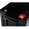 Mpl Power AKUMULIATORIUS 12V/200AH-MB megaBAT