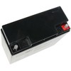Akumuliatorius AGM MW Power MWL 20-12 12V20Ah iki UPS APC, Ever, Fideltronik, Eatonoms Powerware, Aliarmui, Quady