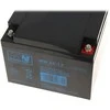 Mw Power AKUMULIATORIUS 12V/26AH-MW