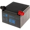 Mw Power AKUMULIATORIUS 12V/26AH-MW