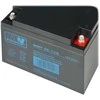 Mw Power MWPower MWP 12V 26Ah M5(F6) AGM akumuliatorius, 12 metų