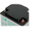 AKUMULIATORIUS 12V/44AH-MWLG MW Power