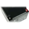 Maxgear AKUMULIATORIUS 12V/45AH-7STARS