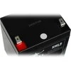 Graphite AKUMULIATORIUS 12V/5AH-7STARS