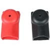 AKUMULIATORIUS 12V/65AH-MB megaBAT
