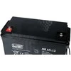 AKUMULIATORIUS 12V/65AH-MB megaBAT