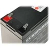 AKUMULIATORIUS 12V/7.2AH-EUROPOWER-EP