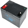 TST AKUMULIATORIUS 12V/75AH-MWP