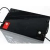 Mpl Power AKUMULIATORIUS 12V/80AH-MB