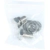 Mpl Power AKUMULIATORIUS 12V/80AH-MB