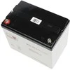 TST AKUMULIATORIUS 12V/80AH-MWL