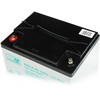 Mpl Power AKUMULIATORIUS 12V/80AH-MWLG MW Power