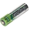 AKUMULIATORIUS BAT-AA/AKU-1300*P4 1.2 V HR6 AA ENERGIZER