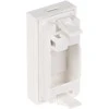 Alantec ADAPTERIS OS002 KEYSTONE