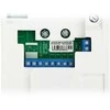 ANALOGINIS INTERCOM CDNA-ST ACO