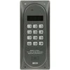 ANALOGINIS INTERCOM CDNA-ST ACO