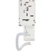 UNIFON ANALOGOWY INS-UA-G2 ACO