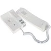 ANALOGINIS UNIFONAS INS-UA-G2 ACO