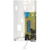 ACO INS-UA720M UNIFON - analoginis 2 atidarymo/funkcinis mygtukas.