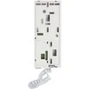 ACO INS-UA720M UNIFON - analoginis 2 atidarymo/funkcinis mygtukas.