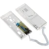 ACO INS-UA720M UNIFON - analoginis 2 atidarymo/funkcinis mygtukas.