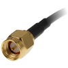 Asus ANTENA ANT-4G-9/2